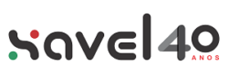 logo xavel