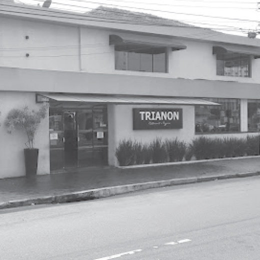Trianon Restaurante